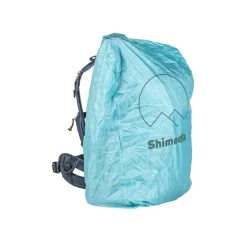 Saramonic Shimoda Rain Cover for Explore 30 and 40