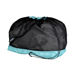 Saramonic Shimoda Stuff Sack Kit - Black