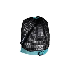 Saramonic Shimoda Stuff Sack Kit - Black