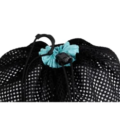 Saramonic Shimoda Stuff Sack Kit - Black