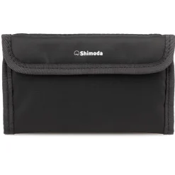 Saramonic Shimoda Webbing Straps inc.Gate Hooks x2