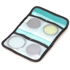 Saramonic Shimoda Webbing Straps inc.Gate Hooks x2