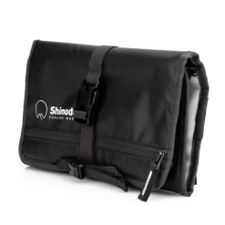 Saramonic Shimoda Webbing Straps inc.Gate Hooks x2