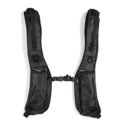 Saramonic Shimoda Webbing Straps inc.Gate Hooks x2