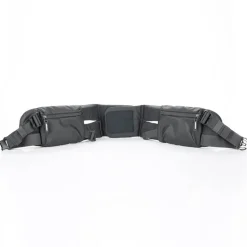 Saramonic Shimoda Webbing Straps inc.Gate Hooks x2