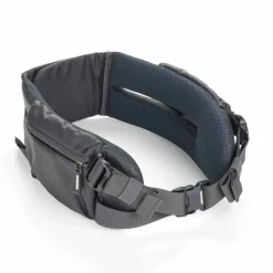 Saramonic Shimoda Webbing Straps inc.Gate Hooks x2