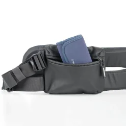 Saramonic Shimoda Webbing Straps inc.Gate Hooks x2