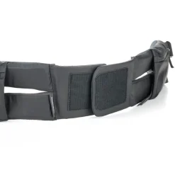 Saramonic Shimoda Webbing Straps inc.Gate Hooks x2