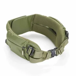 Saramonic Shimoda Webbing Straps inc.Gate Hooks x2