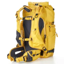 Saramonic Shimoda Webbing Straps inc.Gate Hooks x2