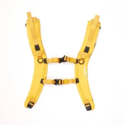 Saramonic Shimoda Webbing Straps inc.Gate Hooks x2