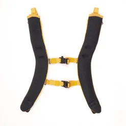 Saramonic Shimoda Webbing Straps inc.Gate Hooks x2