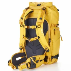 Saramonic Shimoda Webbing Straps inc.Gate Hooks x2