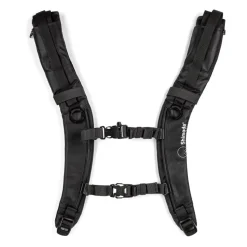 Saramonic Shimoda Webbing Straps inc.Gate Hooks x2