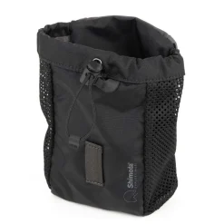 Saramonic Shimoda Webbing Straps inc.Gate Hooks x2