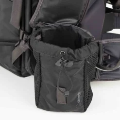 Saramonic Shimoda Webbing Straps inc.Gate Hooks x2