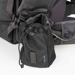 Saramonic Shimoda Webbing Straps inc.Gate Hooks x2