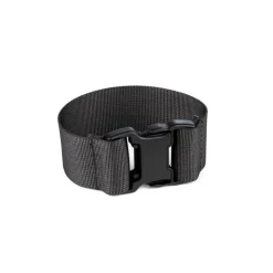 Saramonic Shimoda Webbing Straps inc.Gate Hooks x2