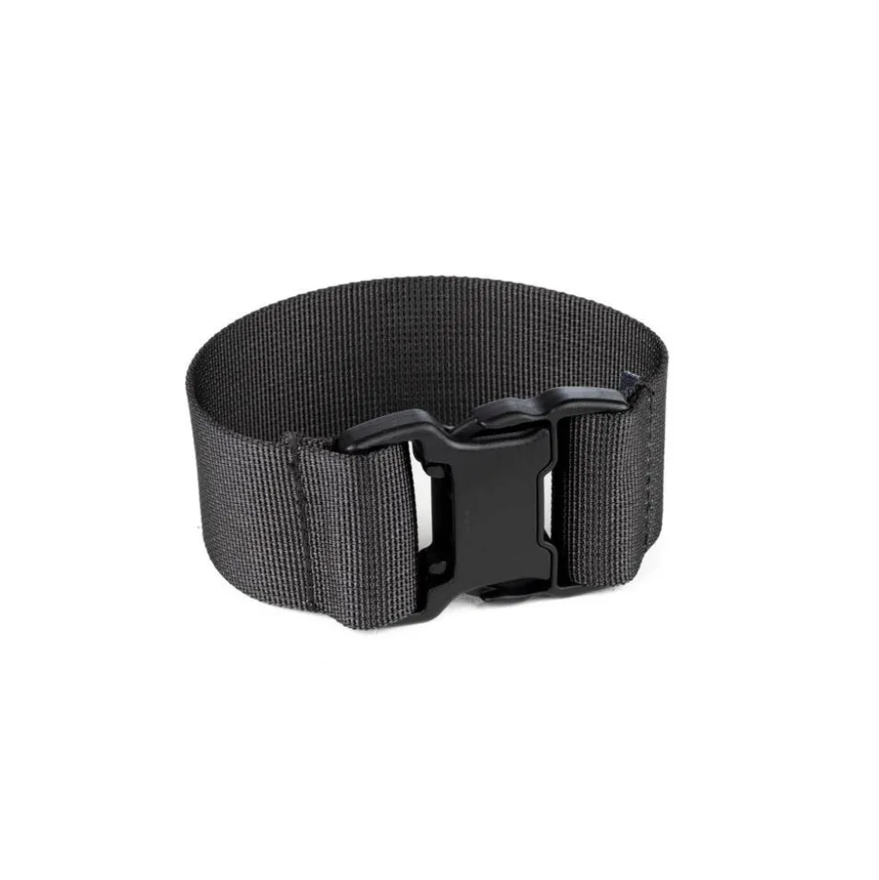 Saramonic Shimoda Webbing Straps inc.Gate Hooks x2