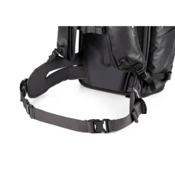 Saramonic Shimoda Webbing Straps inc.Gate Hooks x2