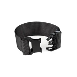 Saramonic Shimoda Webbing Straps inc.Gate Hooks x2