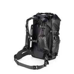 Saramonic Shimoda Webbing Straps inc.Gate Hooks x2