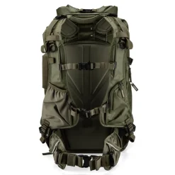 Saramonic Shimoda Webbing Straps inc.Gate Hooks x2