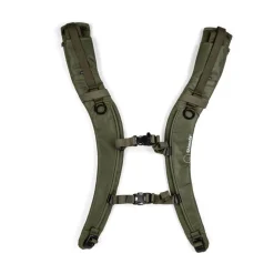 Saramonic Shimoda Webbing Straps inc.Gate Hooks x2