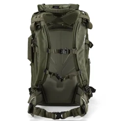 Saramonic Shimoda Webbing Straps inc.Gate Hooks x2