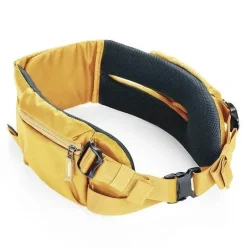 Saramonic Shimoda Webbing Straps inc.Gate Hooks x2