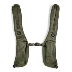 Saramonic Shimoda Webbing Straps inc.Gate Hooks x2