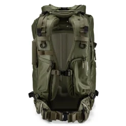 Saramonic Shimoda Webbing Straps inc.Gate Hooks x2