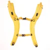 Saramonic Shimoda Webbing Straps inc.Gate Hooks x2