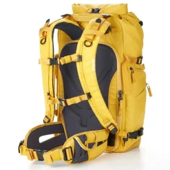 Saramonic Shimoda Webbing Straps inc.Gate Hooks x2