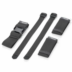 Saramonic Shimoda Webbing Straps inc.Gate Hooks x2