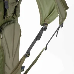 Saramonic Shimoda Webbing Straps inc.Gate Hooks x2