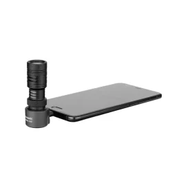 Saramonic SmartMic+ UC