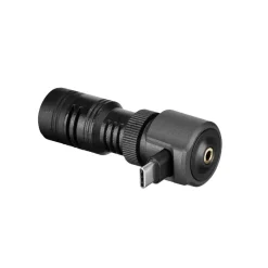 Saramonic SmartMic+ UC