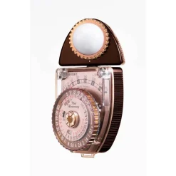 Sekonic 70th Anniversary Edition Studio Deluxe III Meter