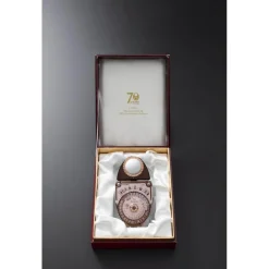 Sekonic 70th Anniversary Edition Studio Deluxe III Meter