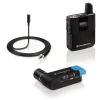 Sennheiser AVX-ME2 SET Wireless Lavalier Microphone Kit