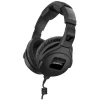 Sennheiser HD 300 PRO Broadcast Headset