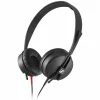 Sennheiser HD25 Light Headphones