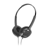 Sennheiser HP 02-100 Headphones