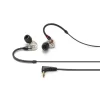 Sennheiser IE 400 PRO Headphones Clear