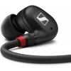 Sennheiser IE 100 Pro In-Ear Monitoring Headphones Black