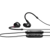 Sennheiser IE 100 Pro Wireless In-Ear Monitoring Headphones Black