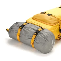 Shimoda Accessory Straps (Set of 2) Yellow