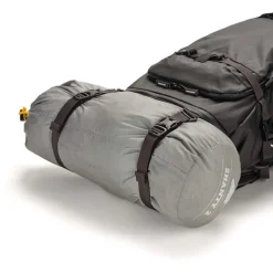 Shimoda Accessory Straps (Set of 2) Black