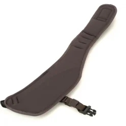 Shimoda Capture Strap Action X Black